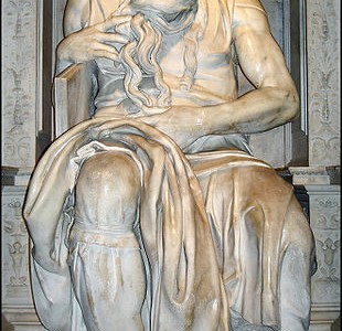 Moisés-Michelangelo-SPV