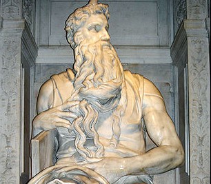 Moisés-Michelangelo-SPV