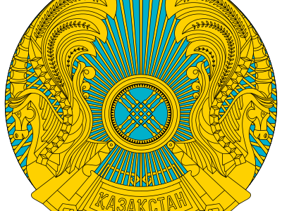 Emblem_of_Kazakhstan.svg