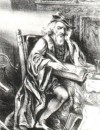 Nicolas Flamel a descoperit Piatra Filozofală?