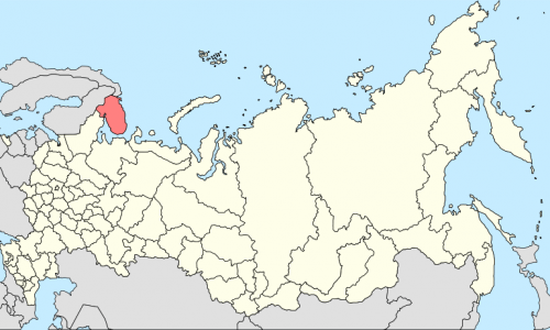 800px-Map_of_Russia_-_Murmansk_Oblast_(2008-03).svg