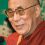 Dalai Lama despre tradițiile religioase majore