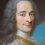 Voltaire despre judecata omului