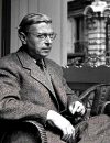 Jean Paul Sartre despre minciună
