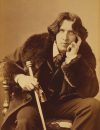 Oscar Wilde despre egoism