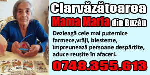 Banner-300x150-Mama-Maria