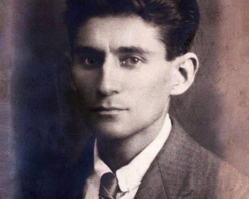 Franz_Kafka_1917