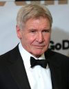 Harrison Ford despre marile schimbări din viețile noastre