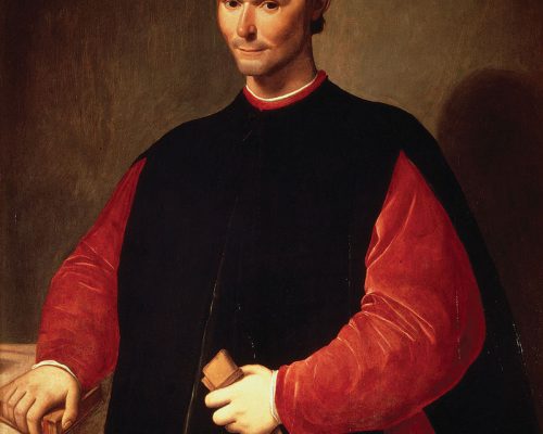 Niccolò_Machiavelli_by_Santi_di_Tito