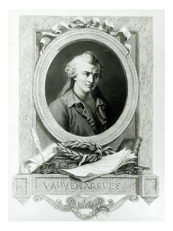 Lucrare de Charles Amedée Colin (1808-1873), sursa Wikipedia.