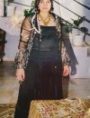 Mulţumiri recente pentru vrăjitoarea Mercedeza din Craiova