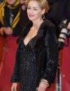 Sharon Stone despre adevăr