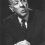 Cuvintele lui Jorge Luis Borges
