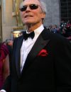 Clint Eastwood despre seriozitate