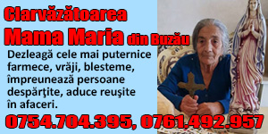 Banner-300x150-Mama-Maria