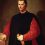 Niccolo Machiavelli despre a introduce noi rânduieli